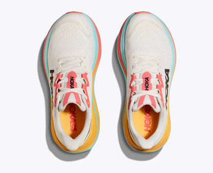 Womens Hoka Skyward X Clearance