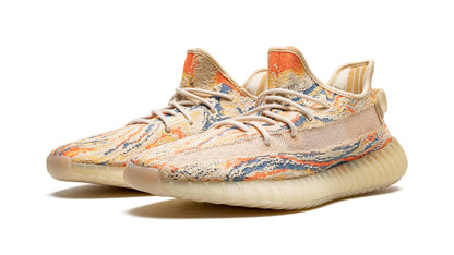 YEEZY BOOST 350 V2 MX Oat