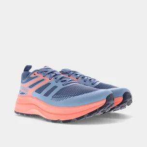 Womens Inov8 TRAILFLY MAX