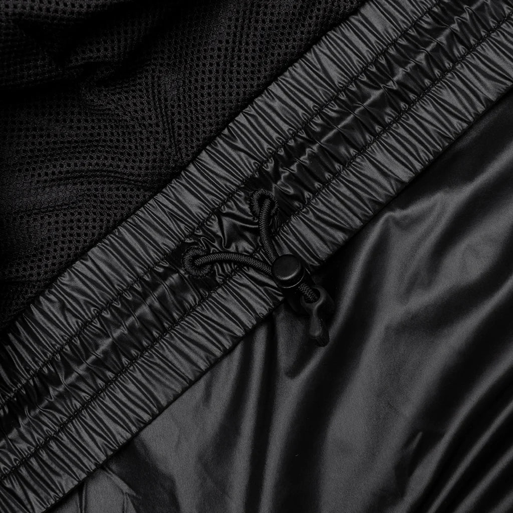 Puma x Skepta Track Jacket Black