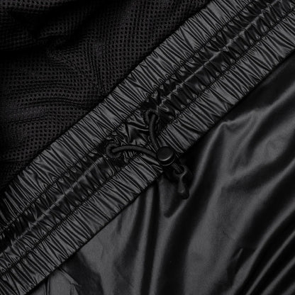 Puma x Skepta Track Jacket Black