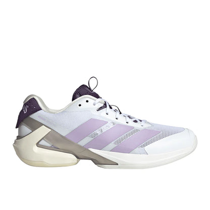 Adizero Ubersonic 5 Tennis Shoes