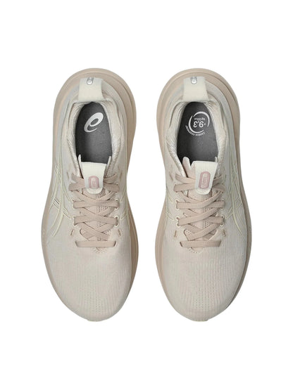 Asics Gel Nimbus 28 Womens Shoe