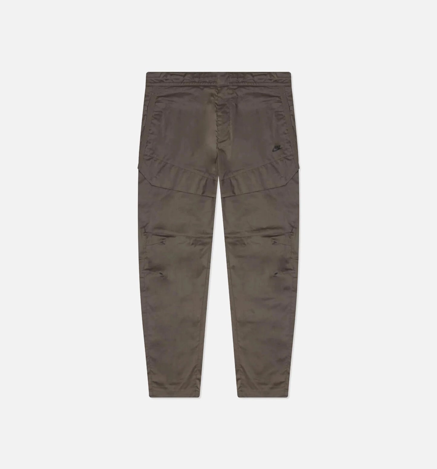 Sportswear Tech Pack Cargo Pant Mens Pant Ironstone Black