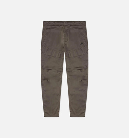 Sportswear Tech Pack Cargo Pant Mens Pant Ironstone Black