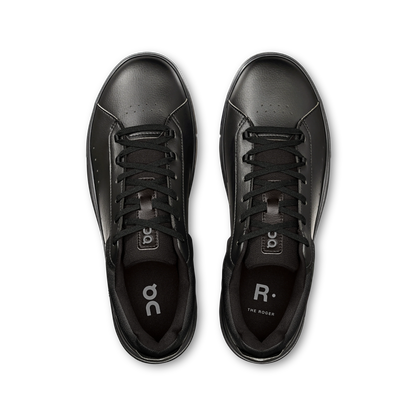 Men's THE ROGER Advantage