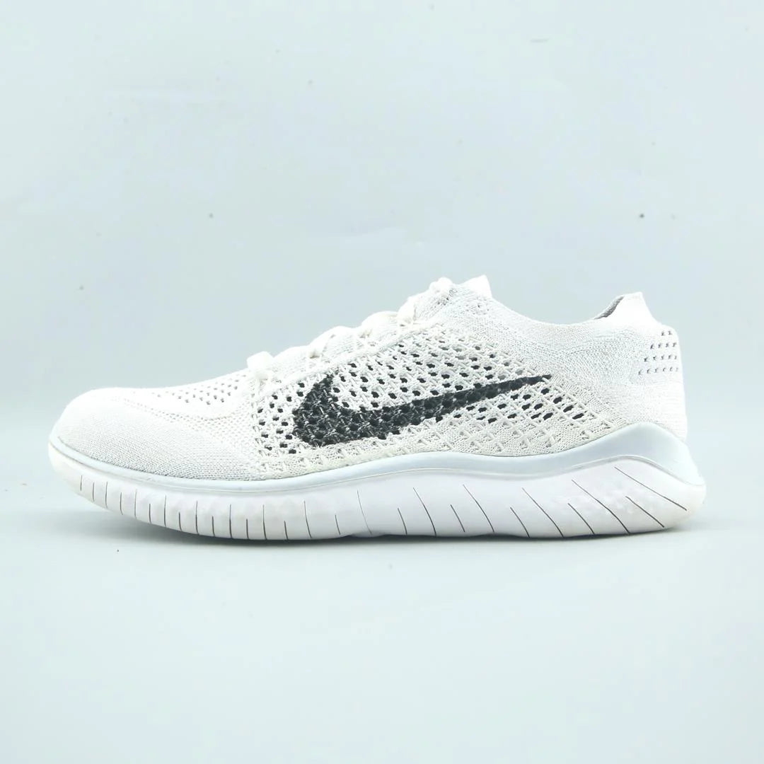 FREE RN FLYKNIT
