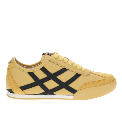 Polly Sneakers