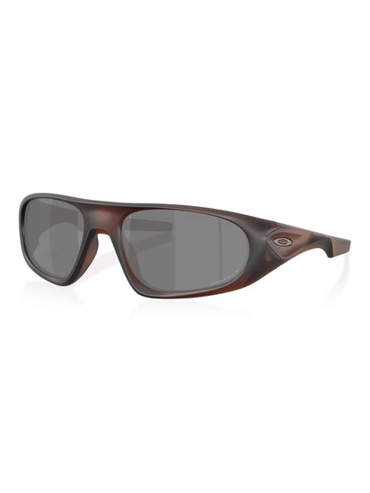Oakley Neoforma Sunglasses