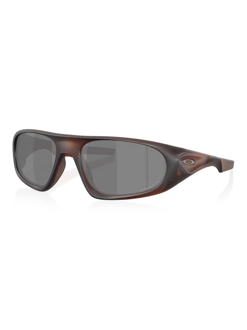 Oakley Neoforma Sunglasses