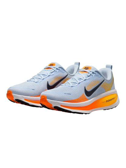 Nike Vomero 18 Mens Shoe