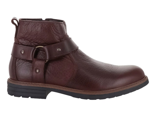 Botas Flexi Color Shedron para Hombre