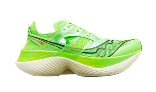 Unisex Saucony Endorphin Elite v1
