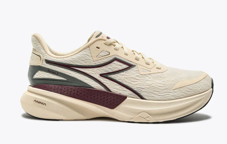 Mens Diadora Nucleo 2