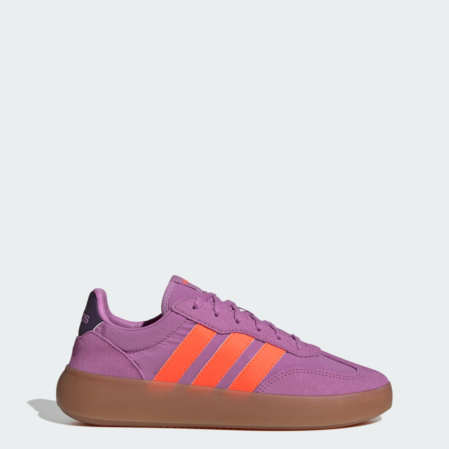 Women's Barreda Decode Shoes