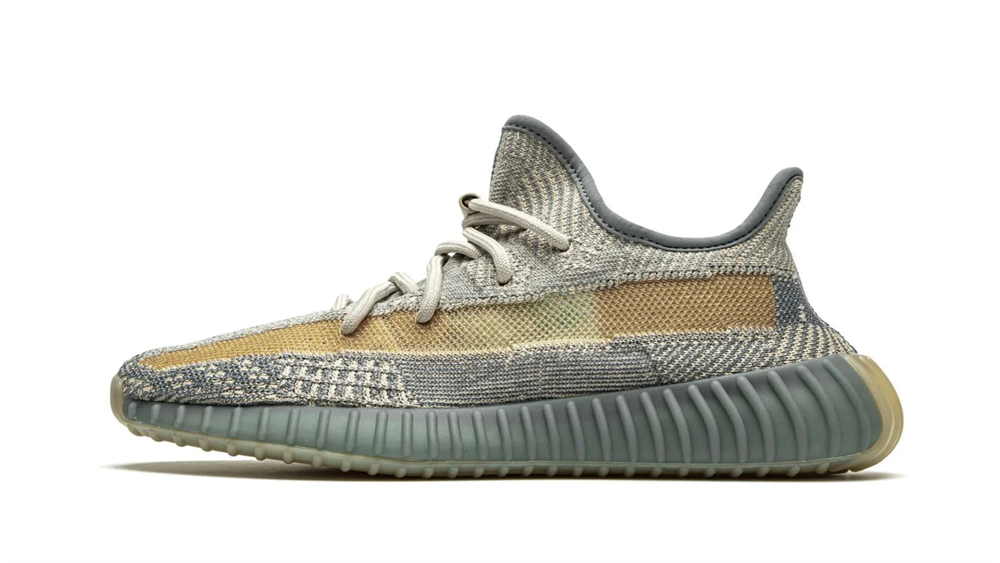 YEEZY BOOST 350 V2 Israfil