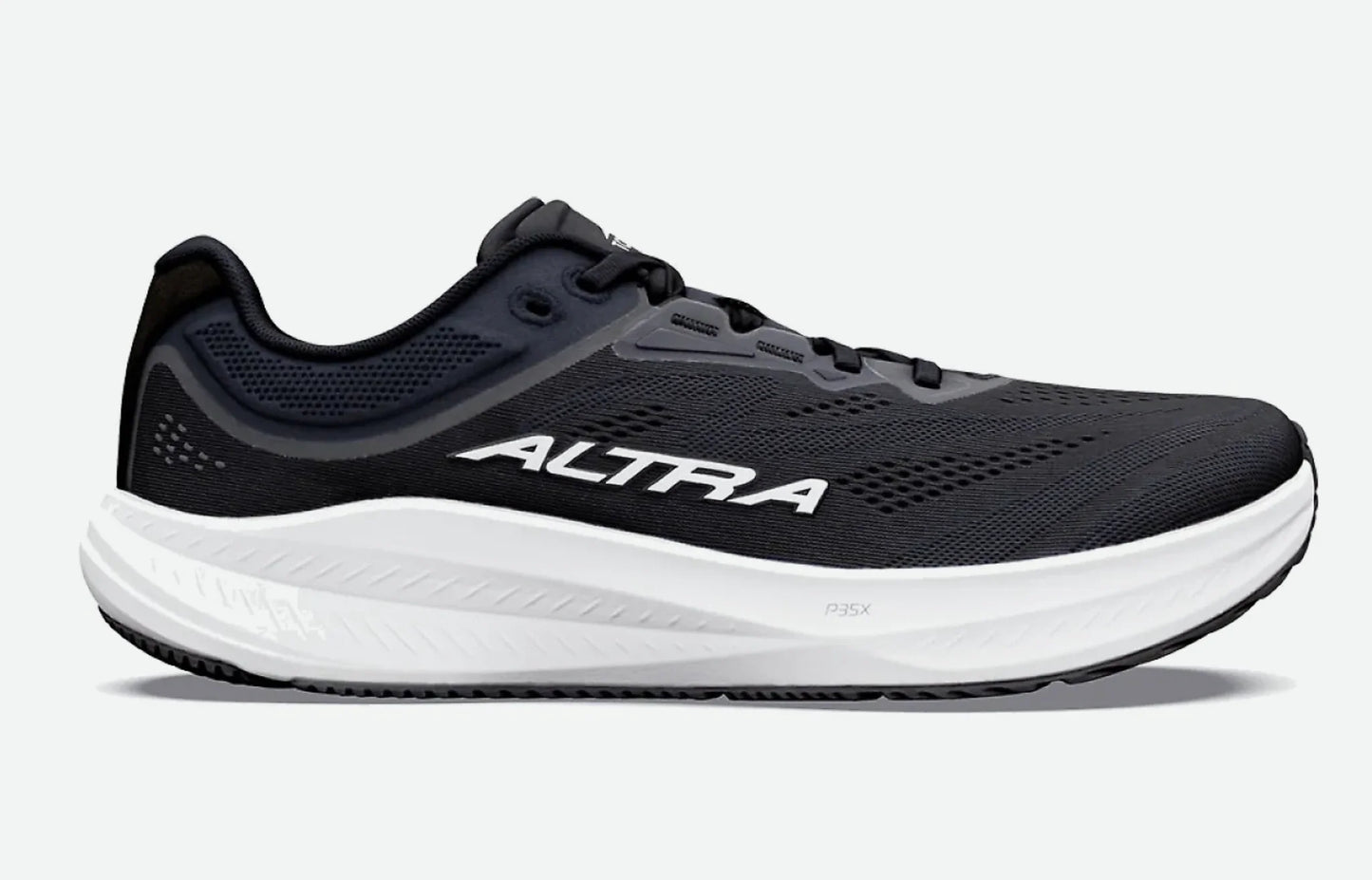 Womens Altra Torin 9