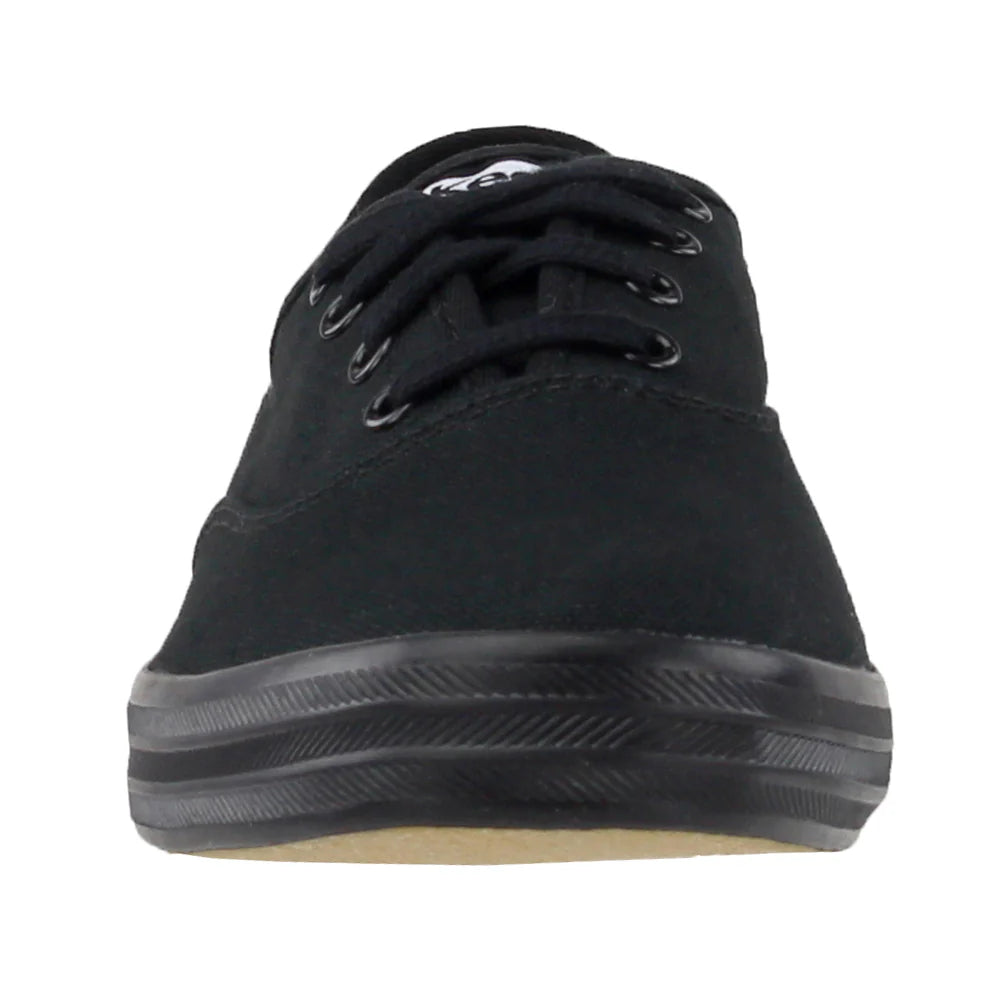 Champion Originals Lace Up Sneakers