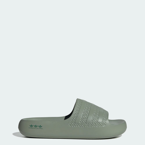 Men's Adilette Ayoon Slides