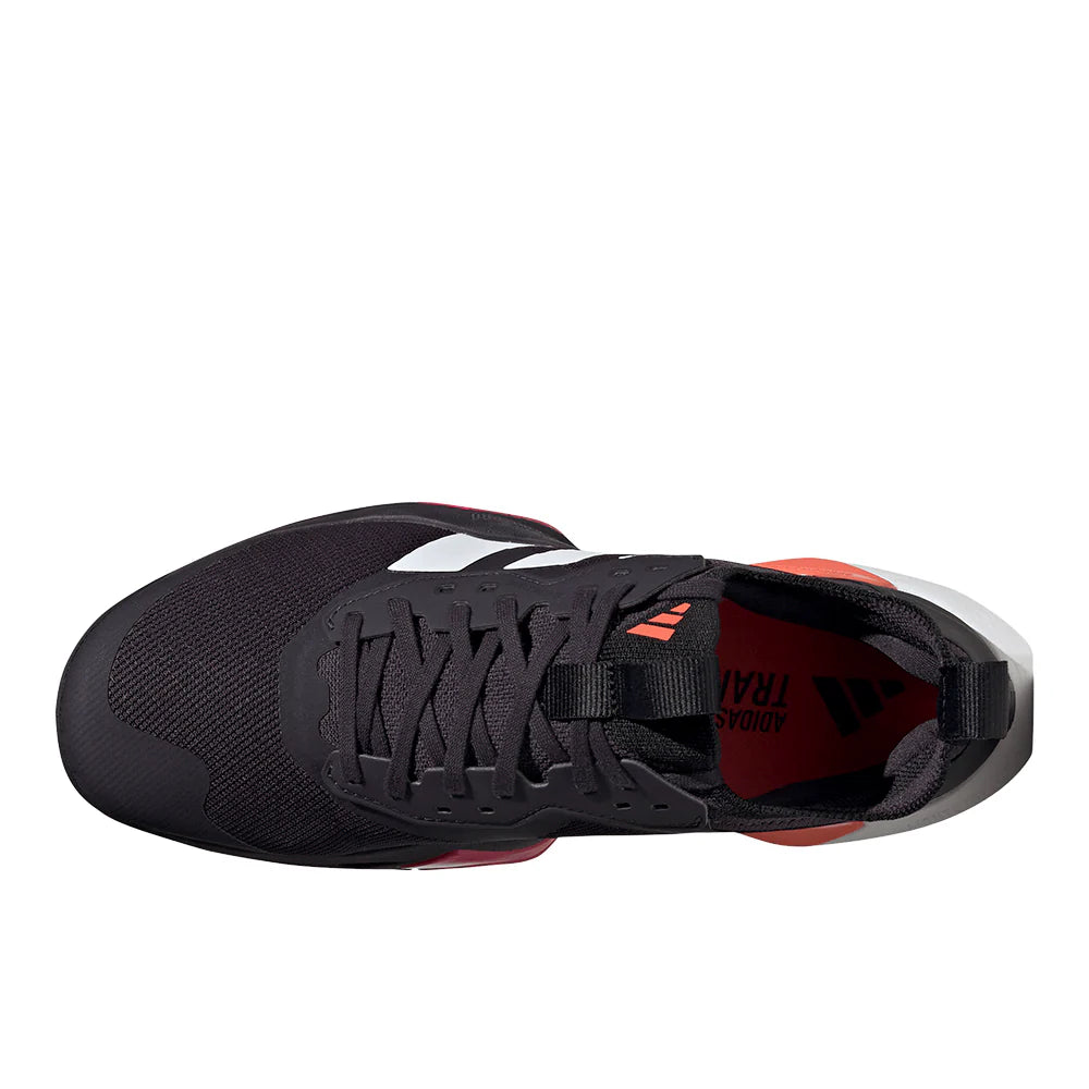 Rapidmove ADV 2 Training Shoes