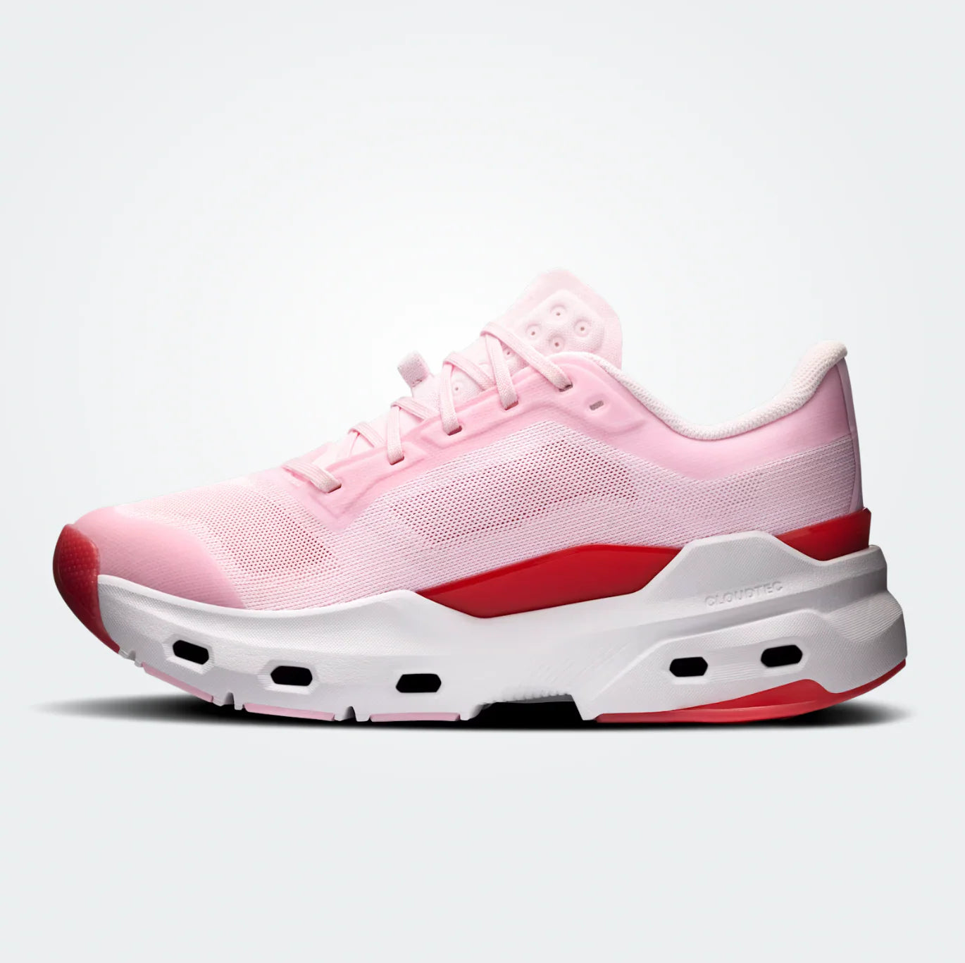 Womens On Cloudpulse 2