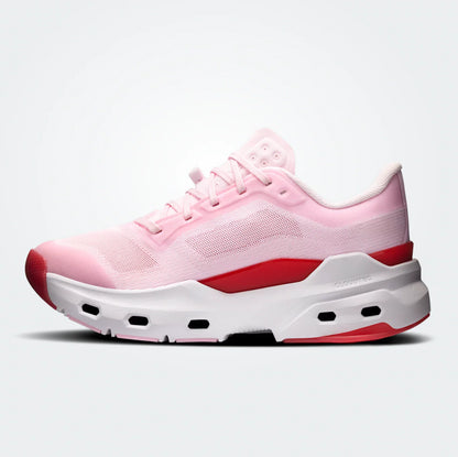 Womens On Cloudpulse 2