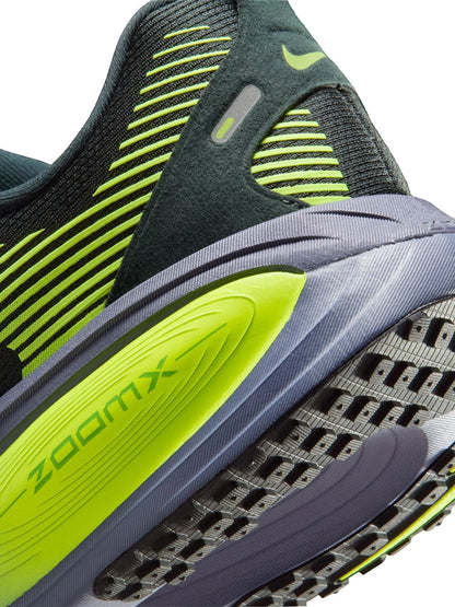 Nike Vomero 18 Mens Shoe