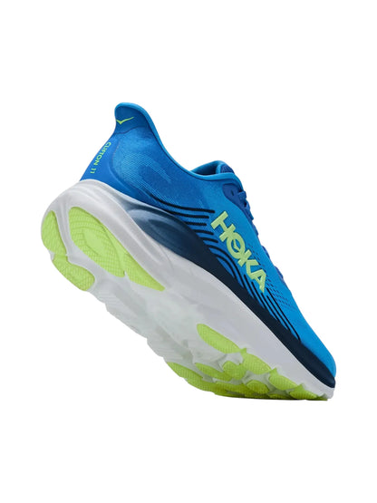 Hoka Clifton 11 Mens Shoes