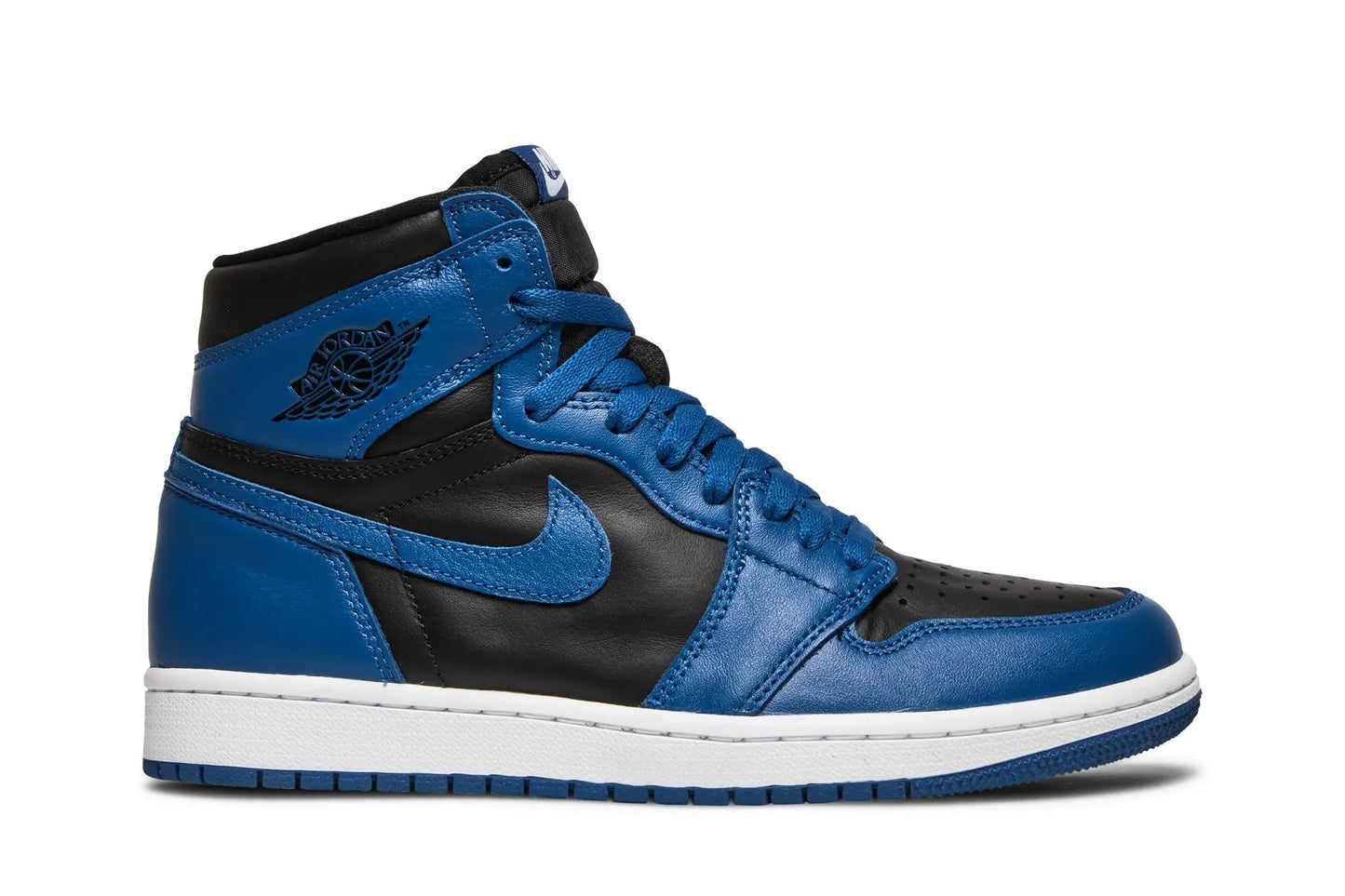 Jordan 1 Retro High OG Dark Marina Blue