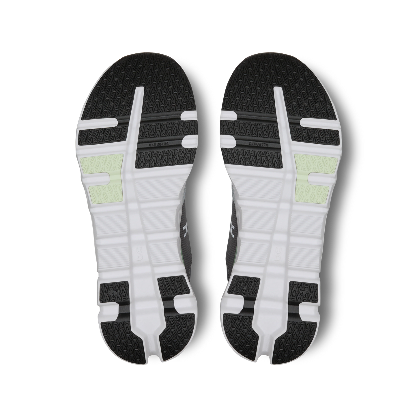 Men's Cloudrunner 2