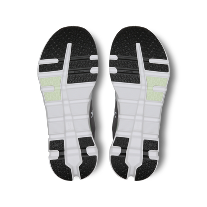 Men's Cloudrunner 2