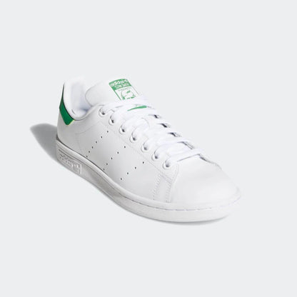 Women's adidas Stan Smith Shoes