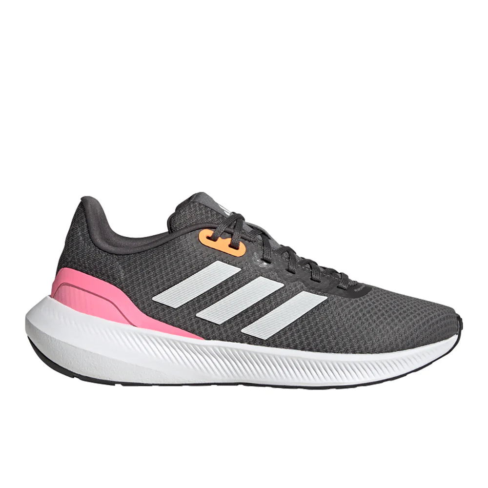 Runfalcon 3.0 Running Shoes