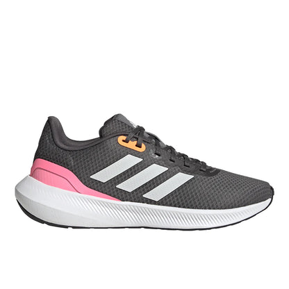 Runfalcon 3.0 Running Shoes