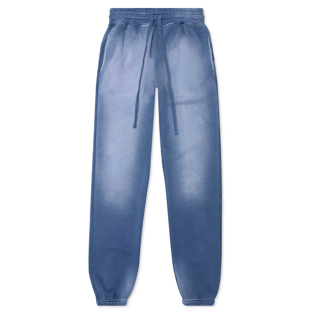 Phife Sunfade Sweatpant Navy