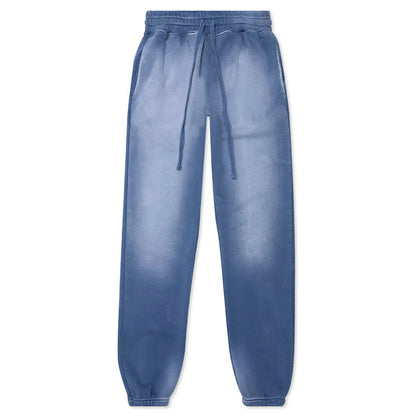 Phife Sunfade Sweatpant Navy