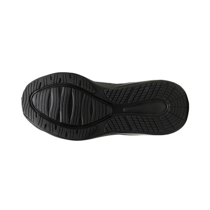 Cell Thrill Dash Lace Up Sneakers