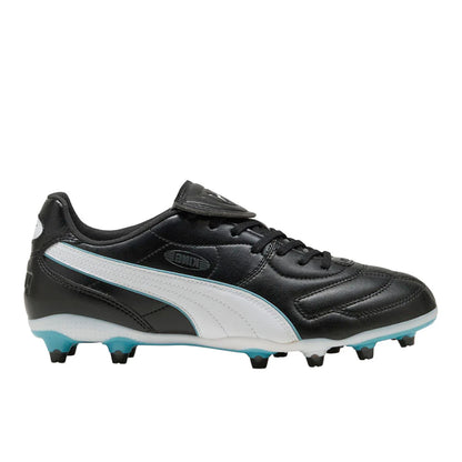 King Liga Firm Ground/Artificial Ground Football Cleats