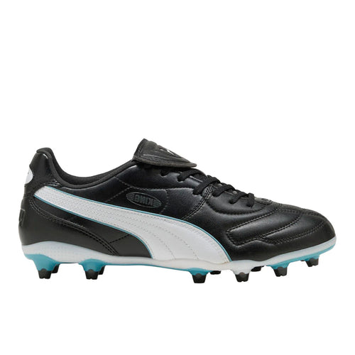 King Liga Firm Ground/Artificial Ground Football Cleats