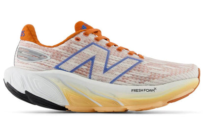 New Balance Womens Fresh Foam X Ballos