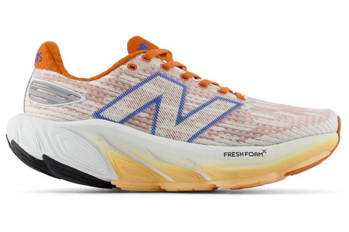 New Balance Womens Fresh Foam X Ballos