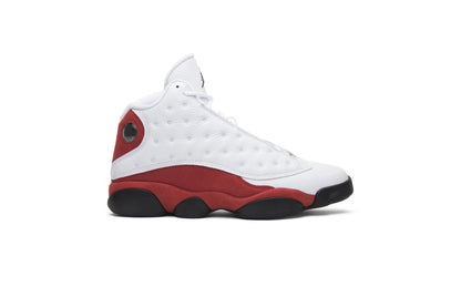 Jordan 13 Retro Chicago 2017