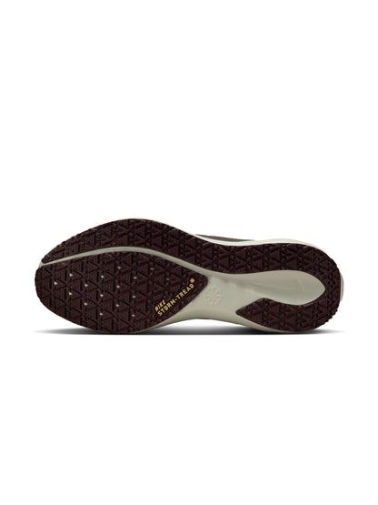 Nike Pegasus 41 GORE TEX Mens Shoes