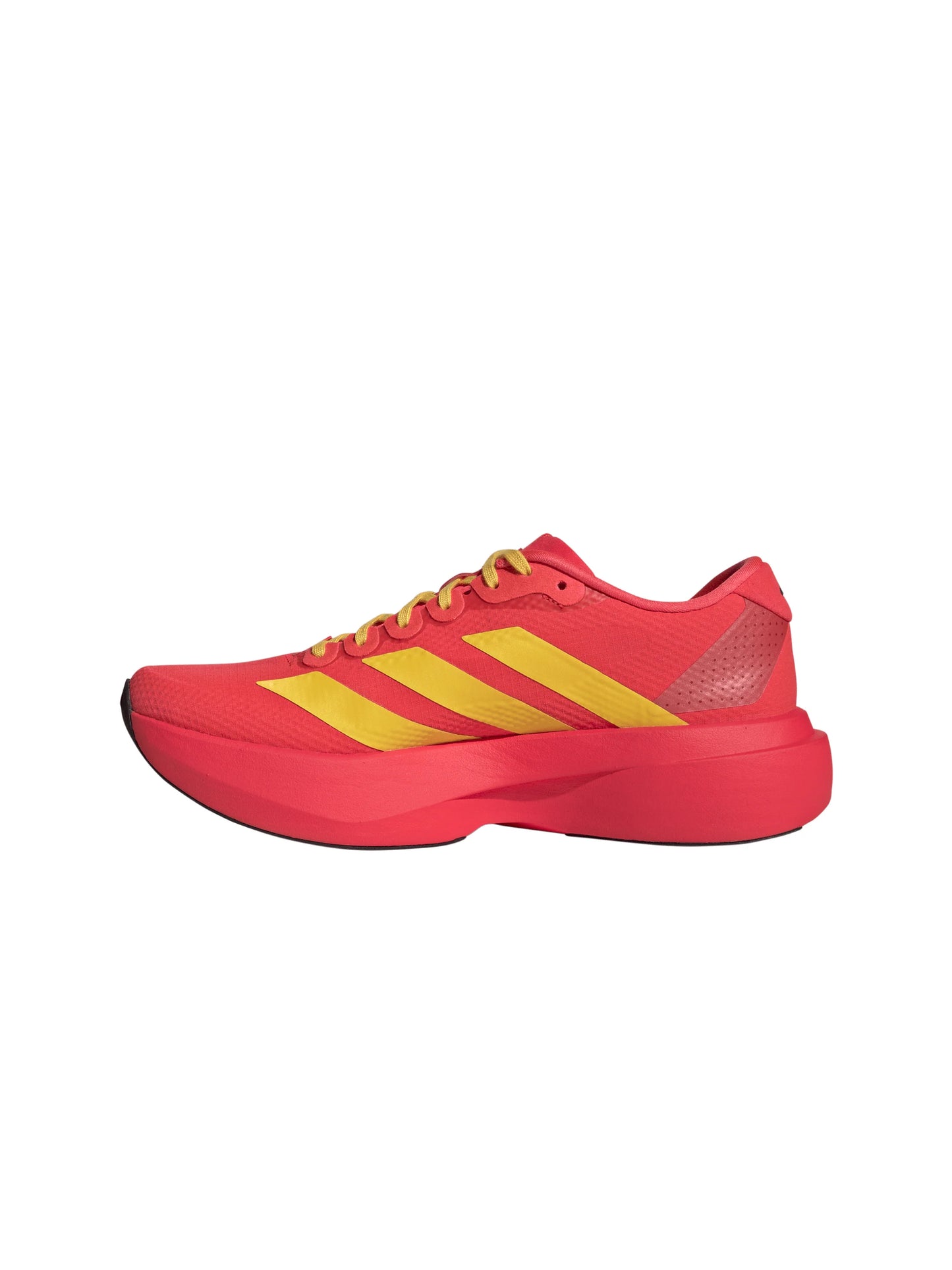 Adidas Adizero Evo SL Woven Mens Shoes