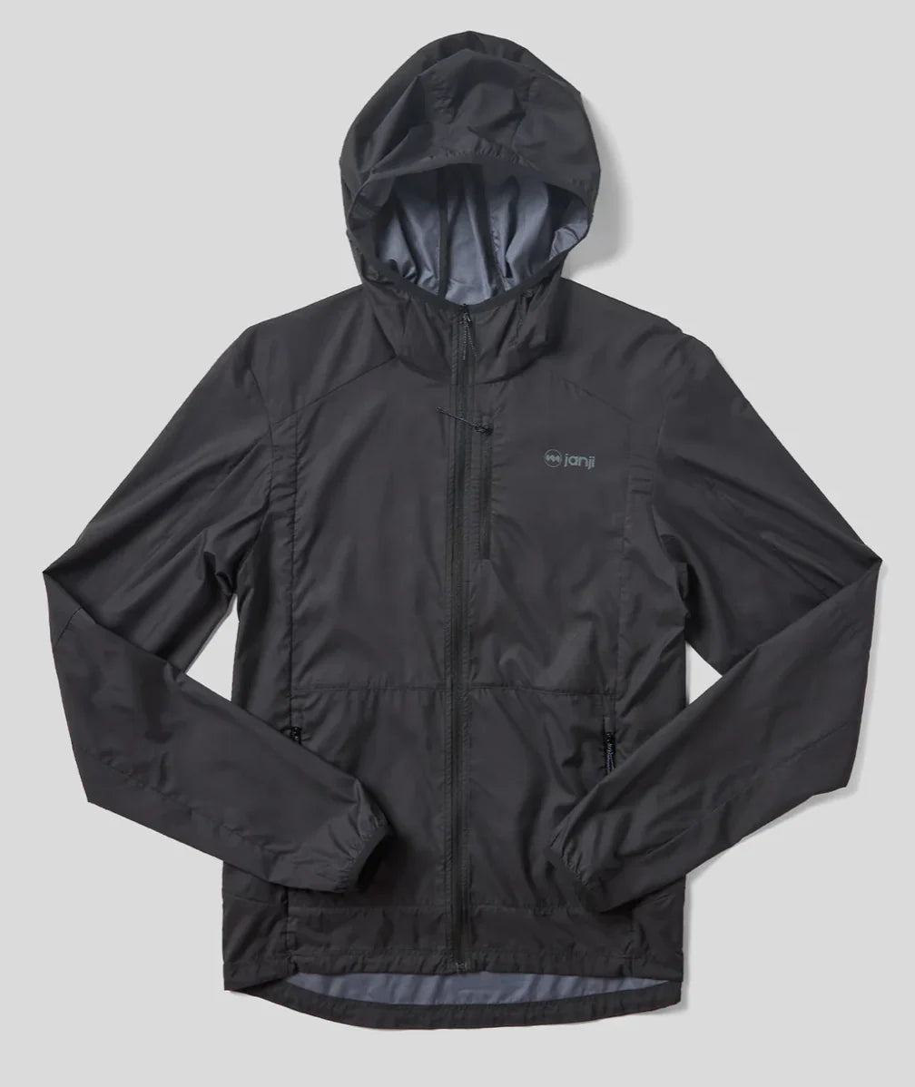 Mens Janji Zephyrunner Wind Shell