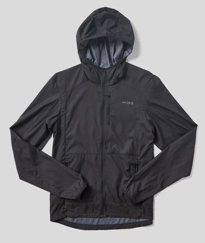 Mens Janji Zephyrunner Wind Shell