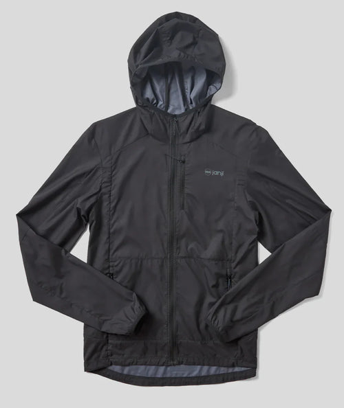 Mens Janji Zephyrunner Wind Shell