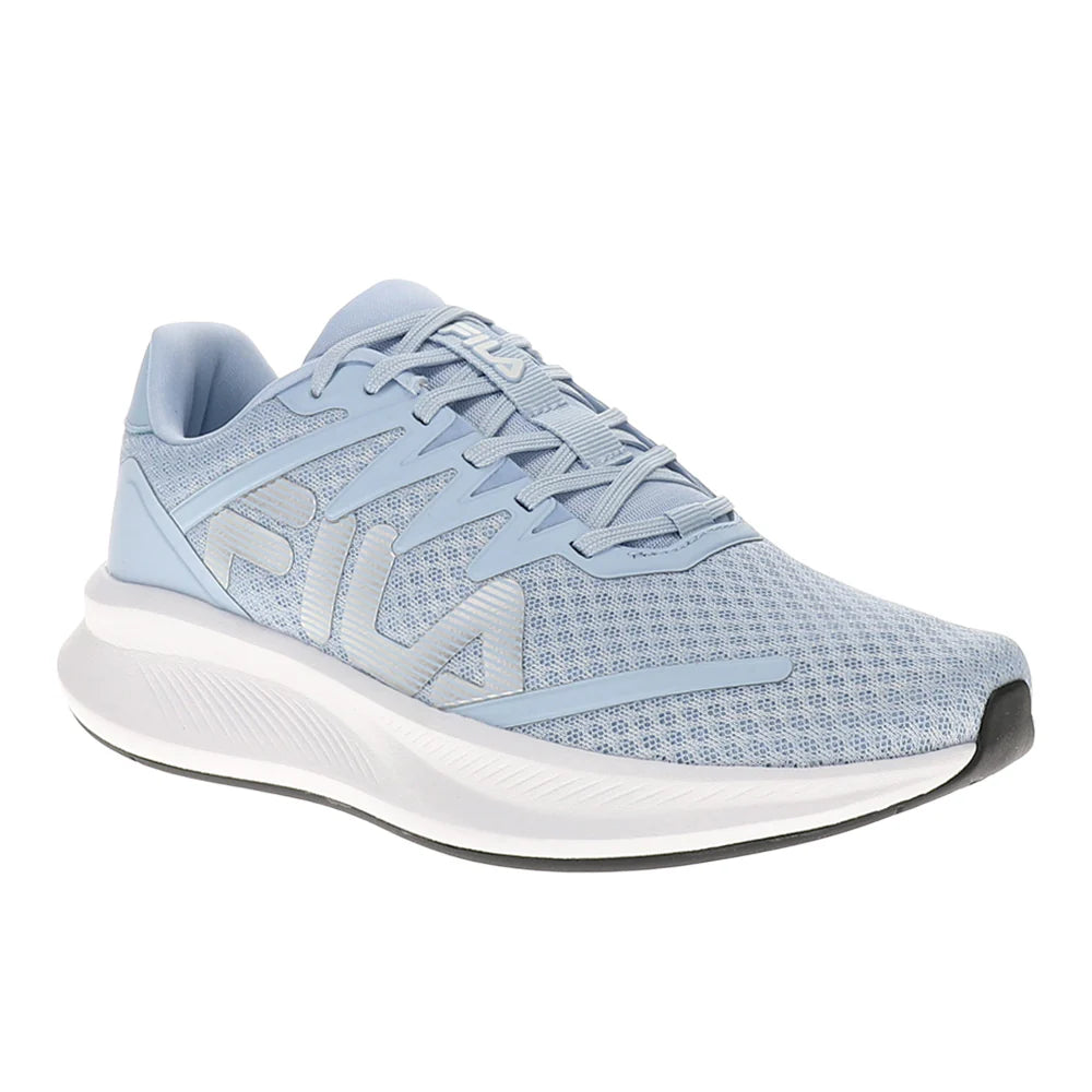 Eletrico Running Shoes