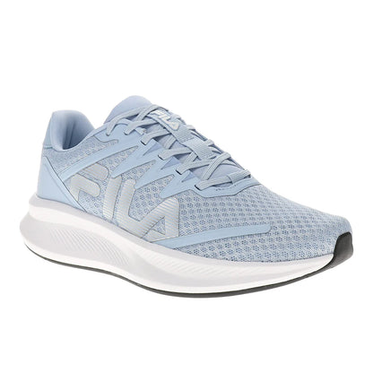 Eletrico Running Shoes