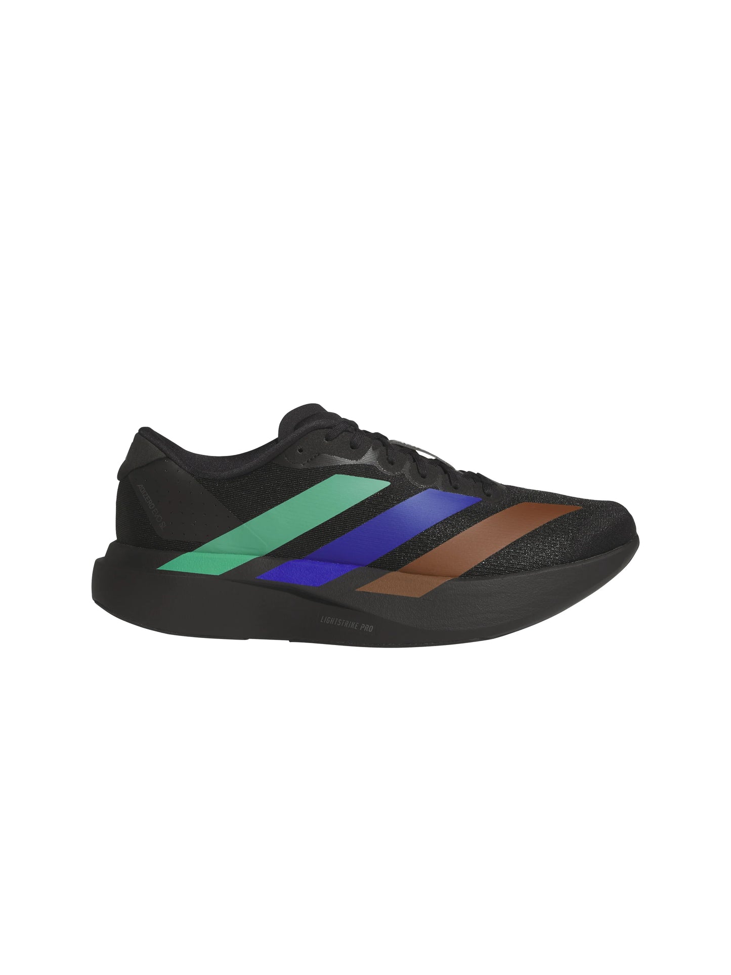Adidas Adizero Evo SL Mens Shoes